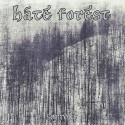 Hate Forest - Sorrow CD