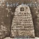 Hate Forest - Battlefields CD