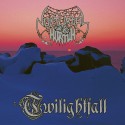 Nokturnal Mortum - Twilightfall CD