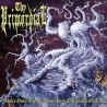 Thy Primordial - Where Only The Seasons Mark The Paths Of Time Digipak-CD