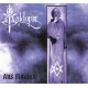 Maldodor - Ars Magika Digipak-CD