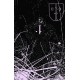 Крюкокрест - Крюкокрест demo TAPE (4th press)