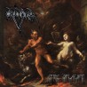 Crucifier – Led Astray Digipak CD