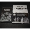 Perdition Hearse – Mala Fide TAPE