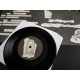 Mass Kontrol Genocide - Forgotten Memories of a Decayed Rose & Her Broken Hourglass 7" EP