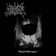 Vorgfang - Viser fra ildens enger LP