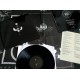 Nahtrunar - Mysterium Tremendum LP