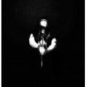 Nahtrunar - Mysterium Tremendum Digipak-CD