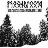 Moonblood - The Winter falls over the Land DCD