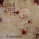 Wrok - De Onheilsbode CD