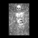Diocleatian - Inexorable Nexus CD