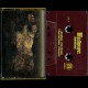 Wrathprayer - Enkoimeterion CD
