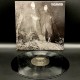 Vemod - Demo 1998 LP