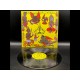 JPI Vio-Lens Kommand - For One Night We Woke Up with Eyes Like Stones LP