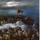 Varathron - Walpurgisnacht LP