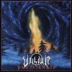 Vrildom - Purificatio CD