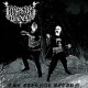 Kvasir's Blood – The Eternal Return LP