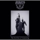 Avaris - The Doctrine of Awakening LP