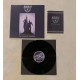 Avaris - The Doctrine of Awakening LP