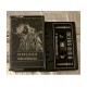 NEXUS O:N:G – Todesschwerter demo TAPE