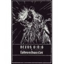 NEXUS O:N:G – Todesschwerter demo TAPE