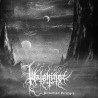 Walghinge - Primordiaal Verlangen LP