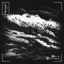 Flail - Within the Firths of Futility CD