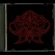 Abruptum - Vi Sonus Veris Nigrae Malitiaes CD