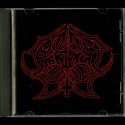 Abruptum - Vi Sonus Veris Nigrae Malitiaes CD