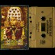 Invunche - Atavismo TAPE