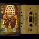 Invunche - Atavismo TAPE
