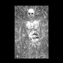 Diocletian - Inexorable Nexus LP