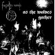 Forgotten Woods - As The Wolves Gather LP