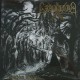 Graveland - Carpathian Wolves LP