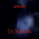 Satyricon - The Shadowthrone LP
