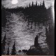 Satyricon - The Shadowthrone LP