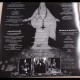 Satyricon - The Shadowthrone LP