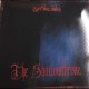 Satyricon - The Shadowthrone LP