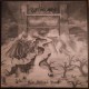 Satyricon - Dark Medieval Times LP