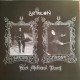 Satyricon - Dark Medieval Times LP