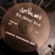 Satyricon - Dark Medieval Times LP
