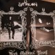 Satyricon - Dark Medieval Times LP