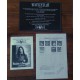Burzum - Hvis Lyset Tar Oss CD
