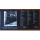 Burzum - Hvis Lyset Tar Oss CD