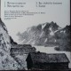 Burzum - Hvis Lyset Tar Oss CD