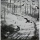 Burzum - Hvis Lyset Tar Oss CD