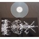 Hellhammer - Satanic Rites LP