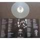 Hellhammer - Satanic Rites LP