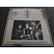 Hellhammer - Satanic Rites LP