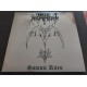 Hellhammer - Satanic Rites LP